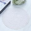 30cm European PVC Insulation Western Food and Bar Mat