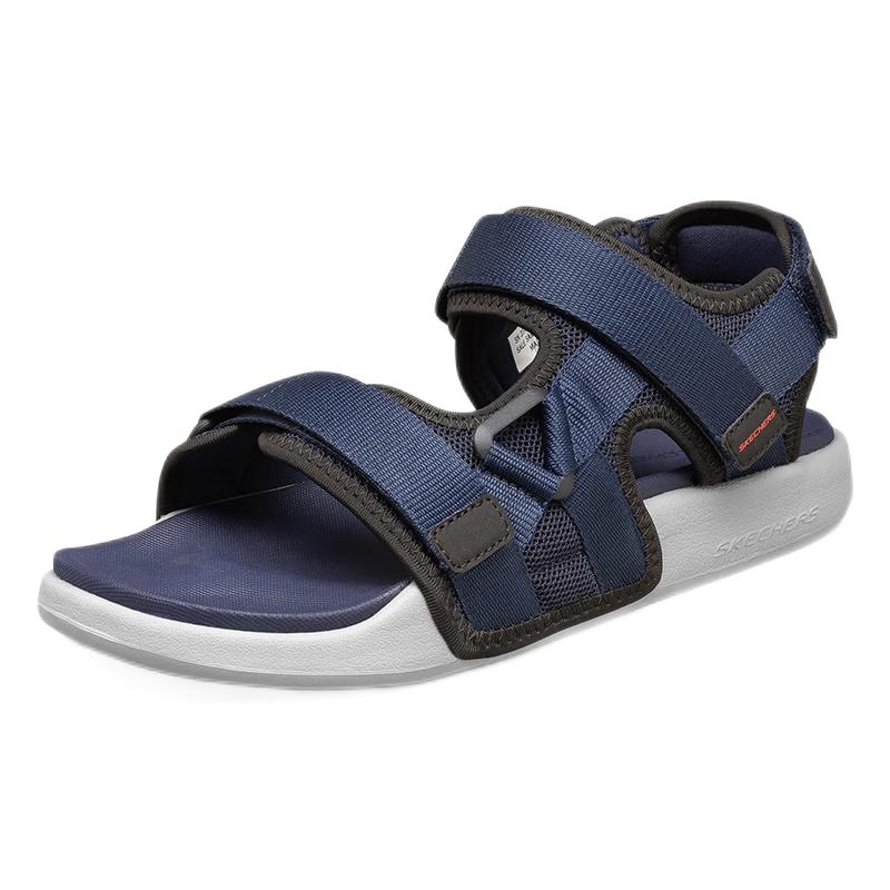 Skechers Men s Sport Beach Sandals 41