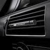 Car Air Freshener Lasting Aromatherapy Perfume Clip for Chevrolet Aveo Captiva Cruze Malibu Orlando Sail Spark Sonic Trax Tahoe