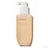Gentle Cleansing Foam 200ml