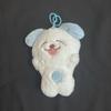 Ncitydream Jeno Muong Doll