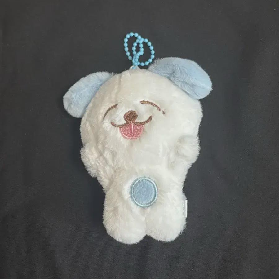 Ncitydream Jeno Muong Doll