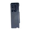 USB Port Type C Socket 3G5035954A 3G5 035 954A for Seat Double USB Charging Port Auto Accessories Easy Installation