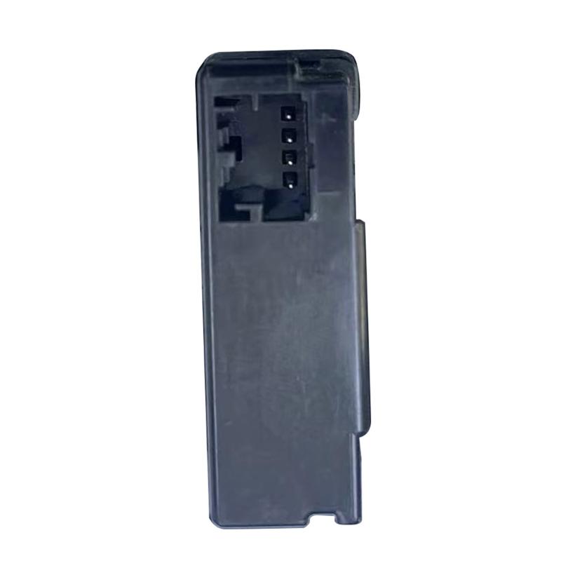 USB Port Type C Socket 3G5035954A 3G5 035 954A for Seat Double USB Charging Port Auto Accessories Easy Installation