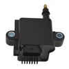 Bobină de aprindere 300-8M0077471 300-879984T01 339-879984T00 pentru Mercury Optimax