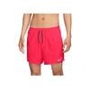 Logo Sports Short Décontracté à Lacets Homme short FN2993635