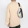 New Jordan Fanny Packs Gray DV5370-012