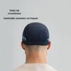 Li-Ning Cycling Cap