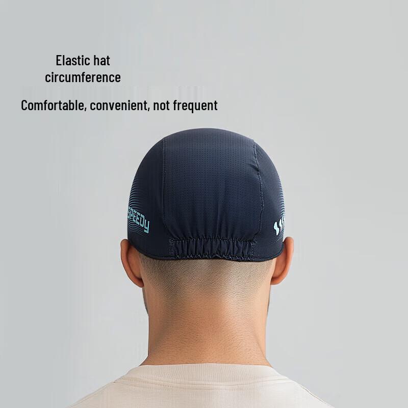 Li-Ning Cycling Cap