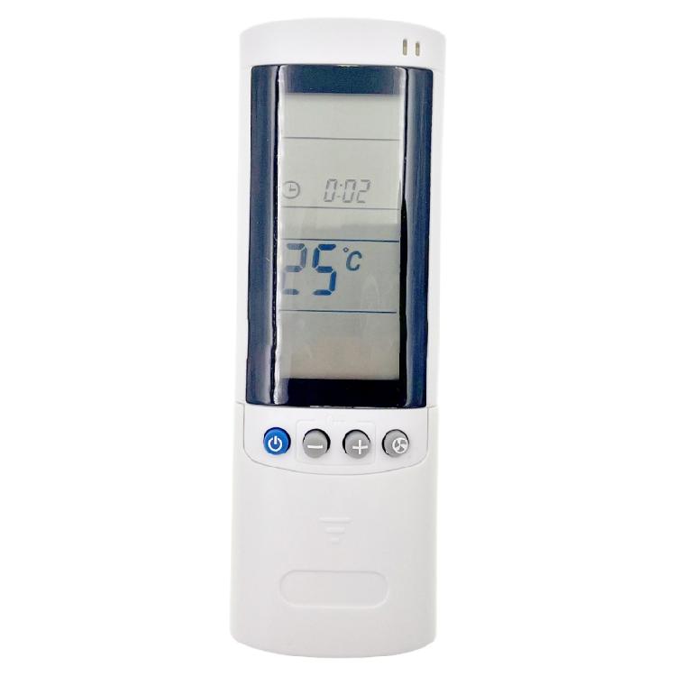 Universal Air Conditioner RC08C Remote Control Replacement for Airwell Electra 1