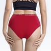 Kalhotky – Bikiny, brazilky, hipsterky a retro kalhotky