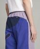 PUMA X Kid Super Cellerator Pants - Lapis Lazuli / 626702-27