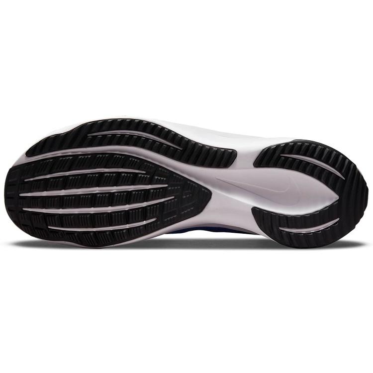 Nike Air Zoom Rival Fly 3 'Blue Black' Men's CT2405-400