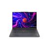 Бізнес-ноутбук Lenovo ThinkPad E14 14 дюймів (версія CN)