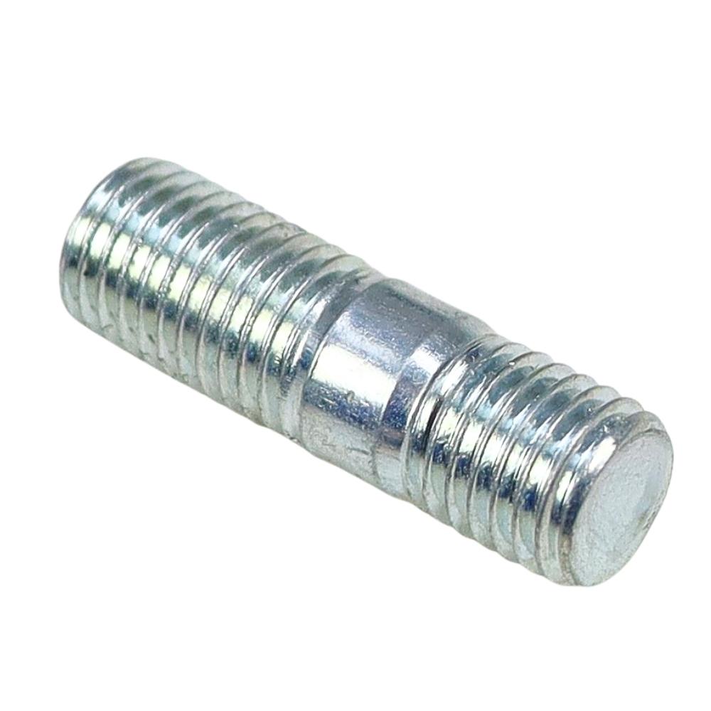 Stud bolt for mounting the feed pump 5/16X1.1/8 Ursus MF
