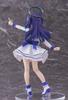 POP UP PARADE Blue Archive Yuuka plastic painted finished figure MischievousStraight Ver. Non-scale