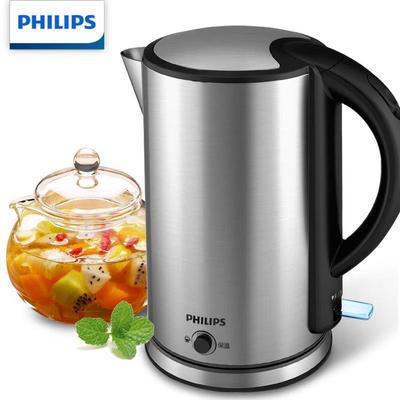 Philips Electric Kettle HD9316