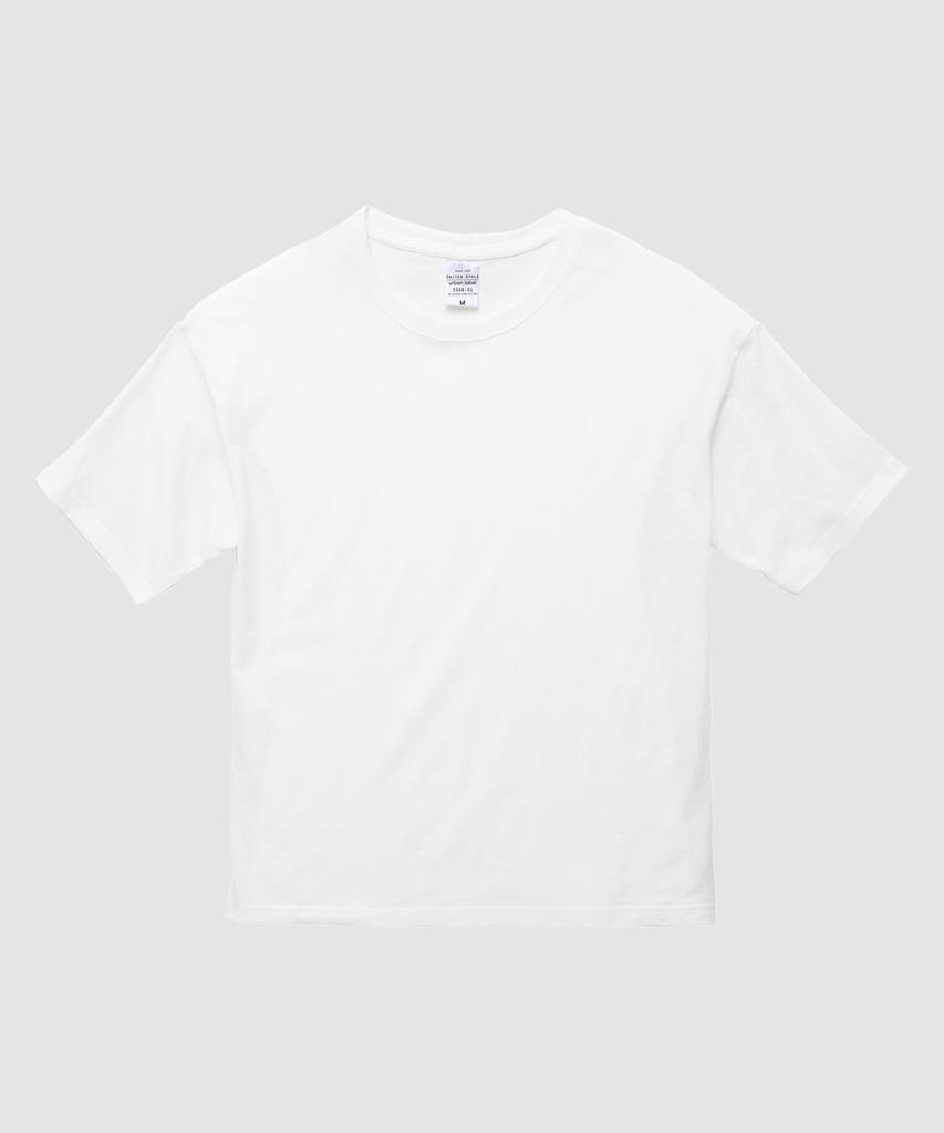 Yunaitideuaeseul [3Pack] Basic Plain Oversized Short Sleeve T-Shirt (Type B)