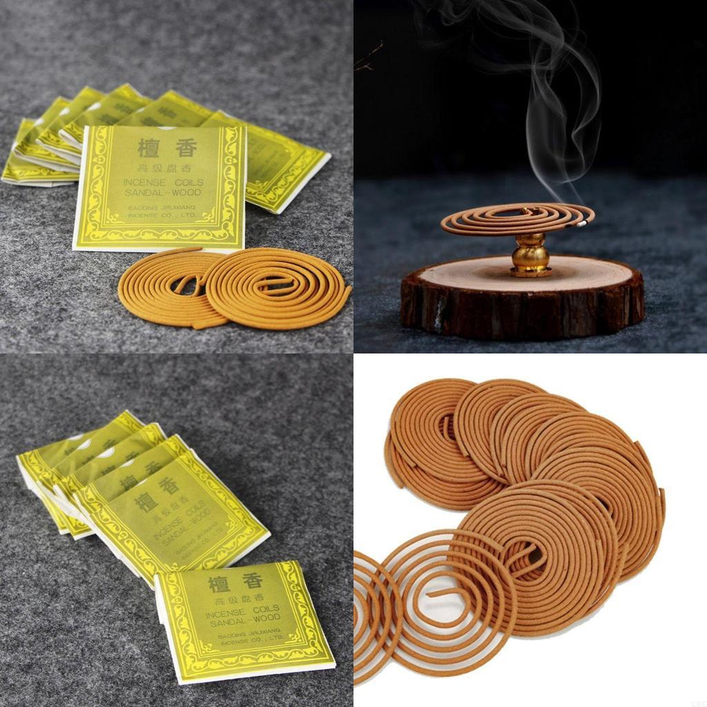 

48PCS/set Natural Environmental for Protection Smokeless Toilet deodo X3UC China Mainland