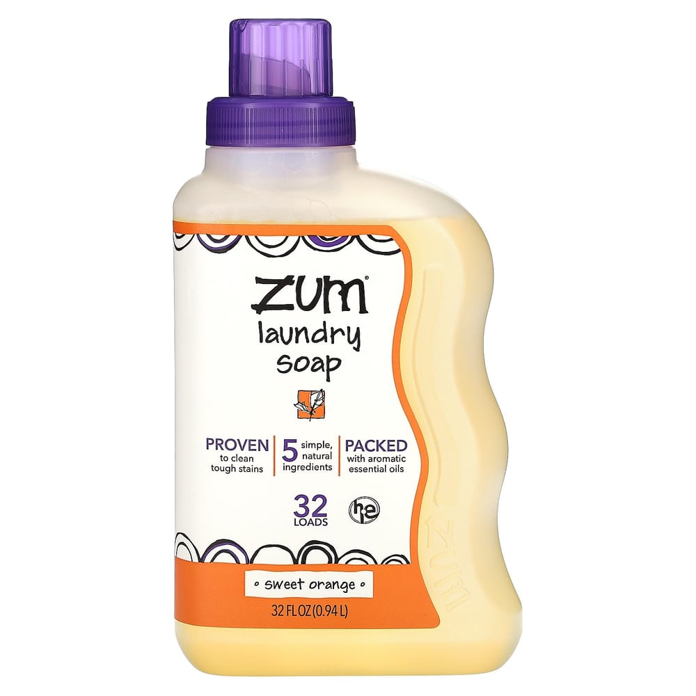 Peanut Butter & Co. Dark Chocolate Dreams Peanut Butter Spread, 16oz (454g) - 3 Pack 0.94L - 1 ea