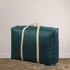 Quilt Storage Handbag: Large, Dustproof, Moisture-Resistant, Thickened Moving Bag for Dorms