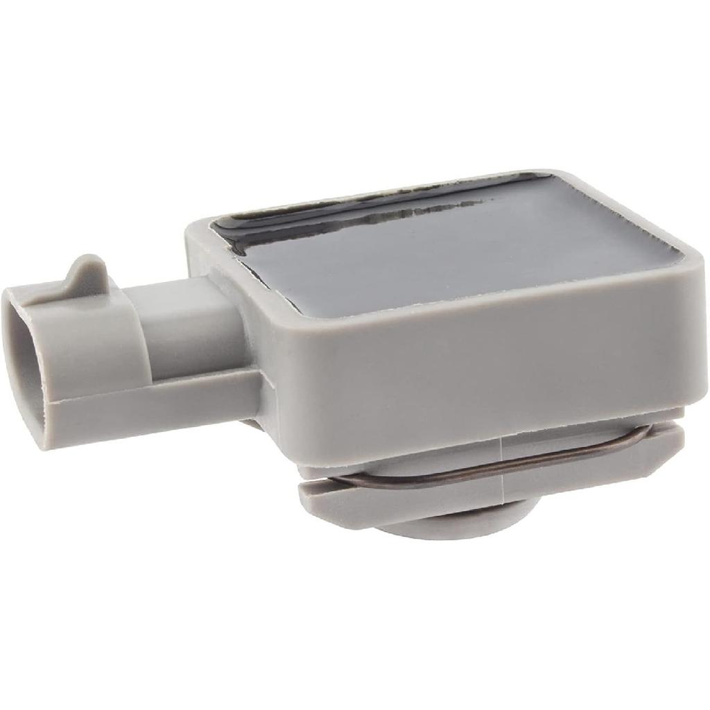 Kühlmittelstandssensor 10096163 FLS24 Kompatibel mit Grand Prix 91-02 Impala 2000 2001 2002 2003 2004 2005 Century Regal 92 93 94 95 96 97 98 99 00 01