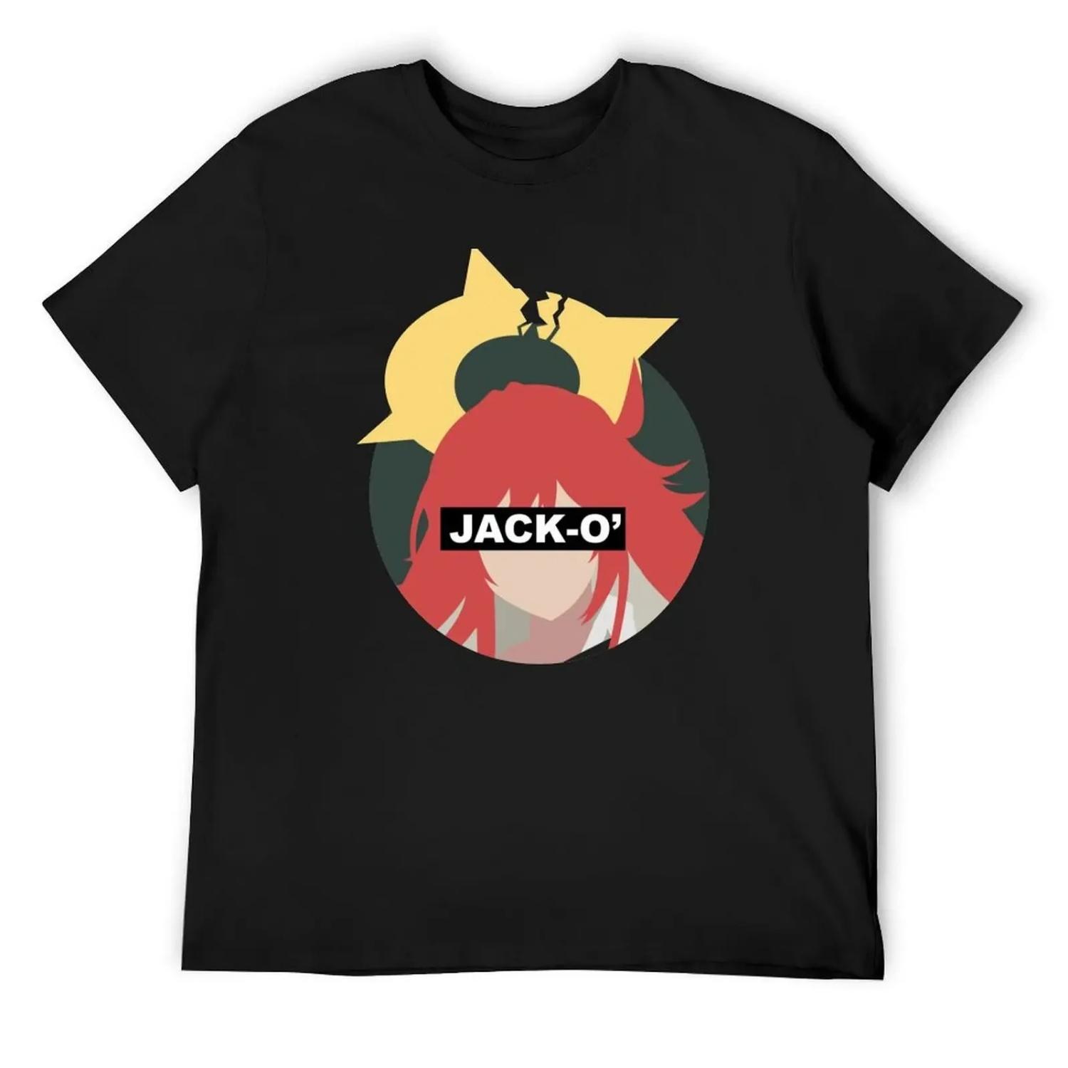 

Jack-O Valentine GG Strive T-Shirt boys whites funny meme t-shirts designer shirts football t shirt mens shirts graphic tee XXXXXL