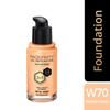 Max Factor MAX FACTOR Foundation 70 Warm Sand LSF 20, 30ml