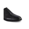 Tandy Men S Oxford ShoeS Black Q19172