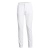 Womens/Ladies Logo Trousers