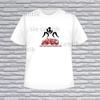 ADCC Submission Fighting Weltverband Logo Amerikanisches T-Shirt Lustig Größe S bis 5XL