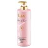 LUX Rose Garden Duftshampoo