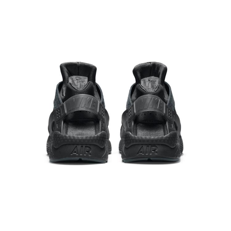 New Nike Air Huarache Hyperlocal London DJ6890-001