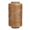 150D 820.2ft Waxed Thrd   Flat Sewing Stitching Cord Accessories for   Lther Craft