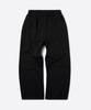 POLYGRAM [2Pack] Wide Training Sweatpants - 3 Colors (Type A)