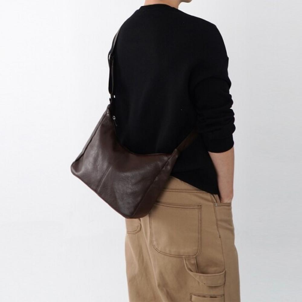 Onl Men S croSSbody Bag Shacoche Bag