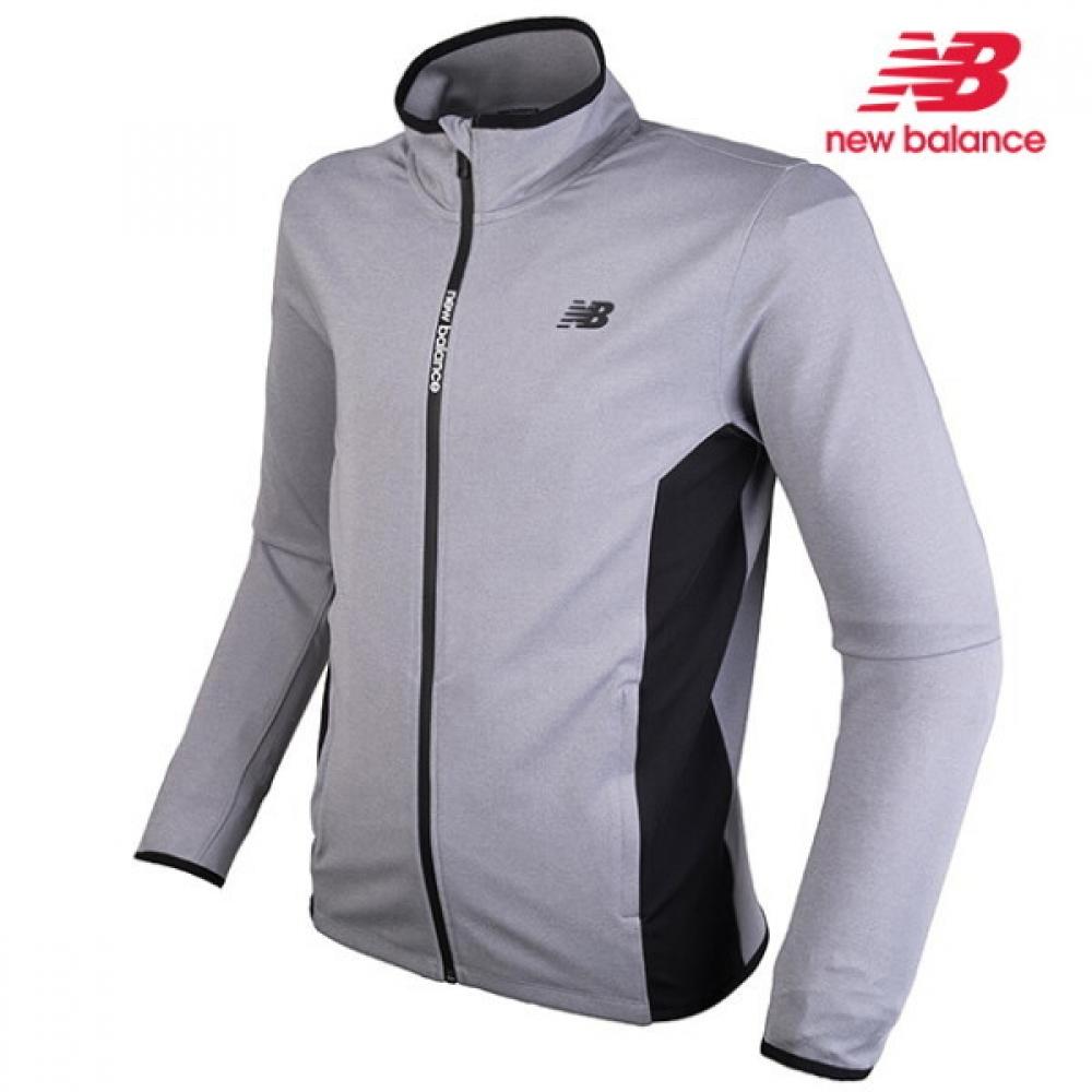 

New Balance Jersey M Tech Training Pool nbMd7b6121 15 95