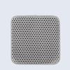 Pet Double-Layer Cat Litter Mat