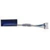 HAKKO Heater R 100-120V A1548 Immersion Heater