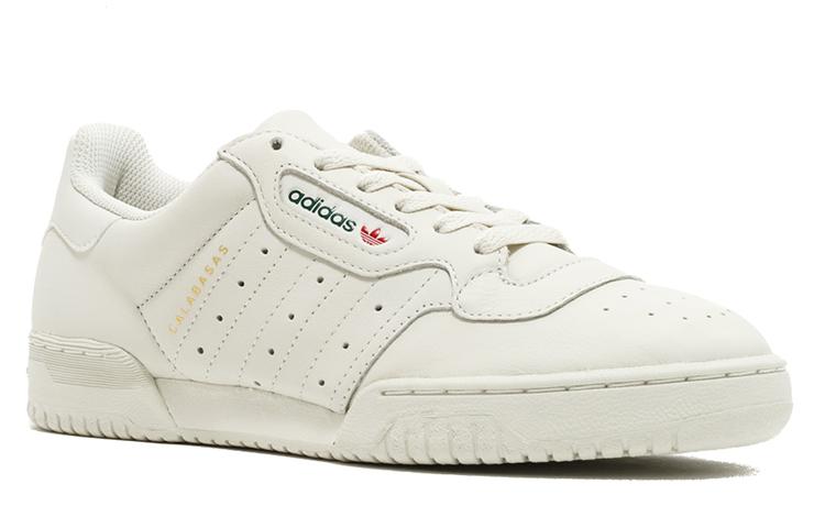 Yeezy PowerPhase Adidas Originals Calabasas 'OG' CQ1693