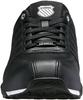 Кроссовки K-Swiss Arvee 1.5 black/white/silver/split