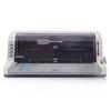 Yingmei CFP-536W Wireless Cloud 24-Pin Impact Printer