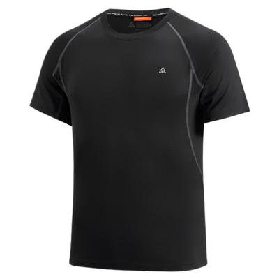 T-shirts en tops – T-shirts