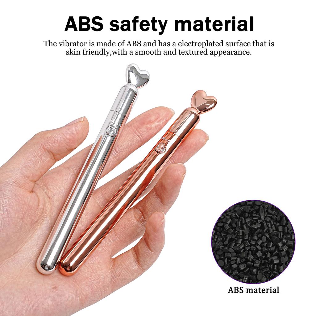 Sex Toys Anal Vibrator Male Prostate Massager Vibrating Slim Vibrators for Women Dildo Clitoris Vaginal Stimulator Masturbator