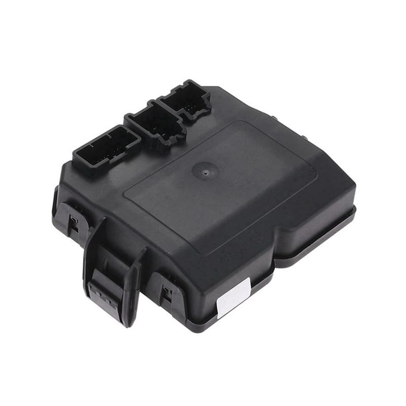 20837967 20954189 New Rear Liftgate Control Module Body Electrical Rear Liftgate Control Module for Cadillac SRX NONE