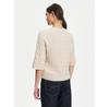 Marella Franz Sweater