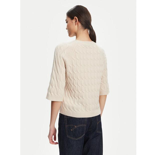 Marella Franz Sweater