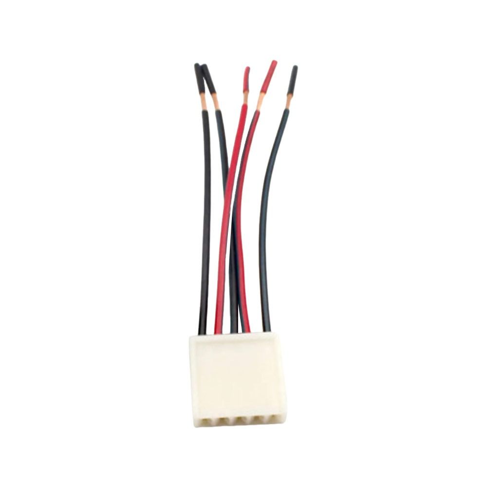 OEM Replacement Door Glass Control 12V20A Glass Lifter Control Button  Car Interior