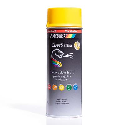 Opravy
