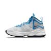 LeBron 19 Space Jam PS DD0421-100